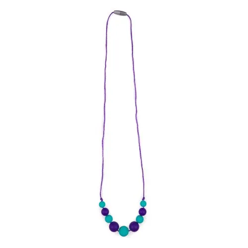 Limited Edition Teething Necklaces