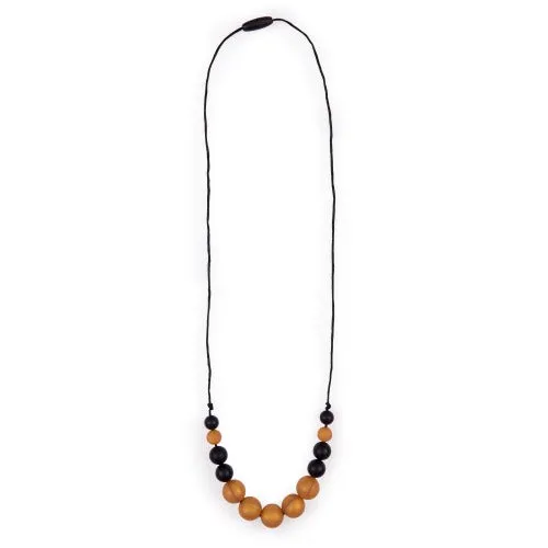 Limited Edition Teething Necklaces