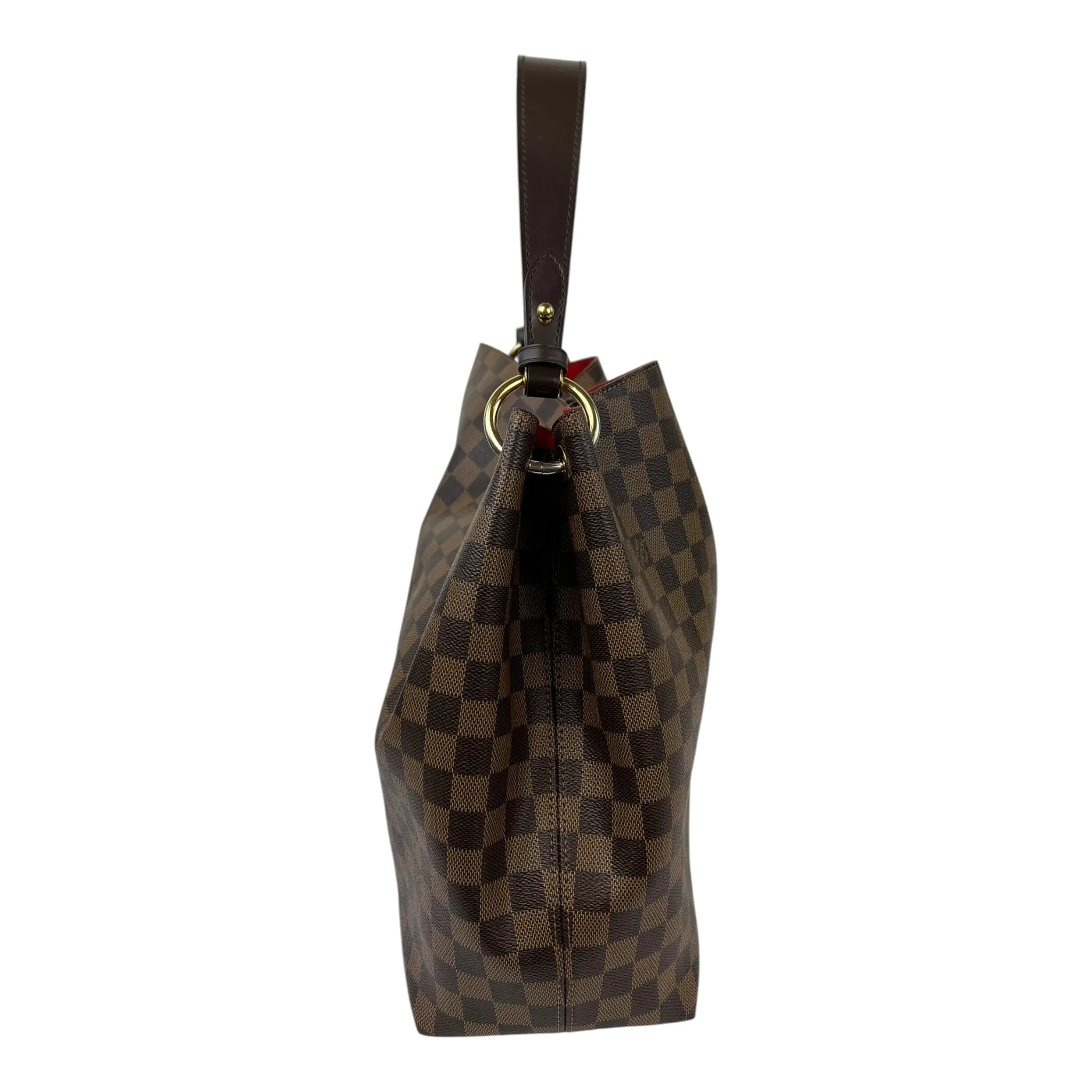 Louis Vuitton Graceful MM