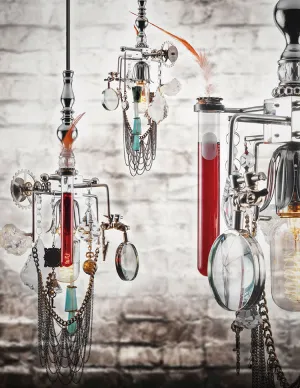Love Potion
