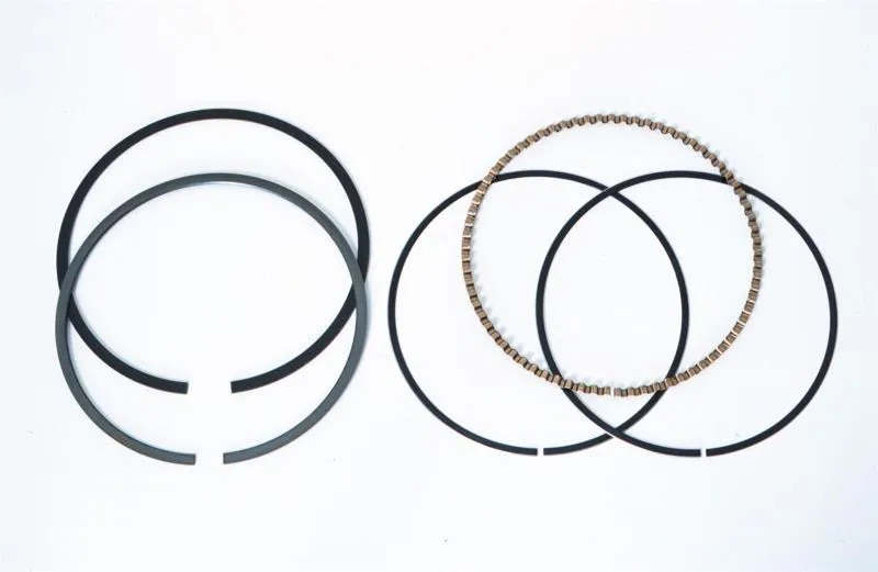 Mahle Original Standard Piston Ring Sets 51421CP.030