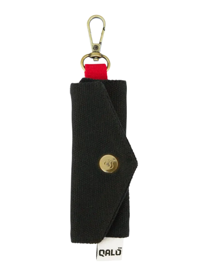 Men's Thin Red Line Gift Set