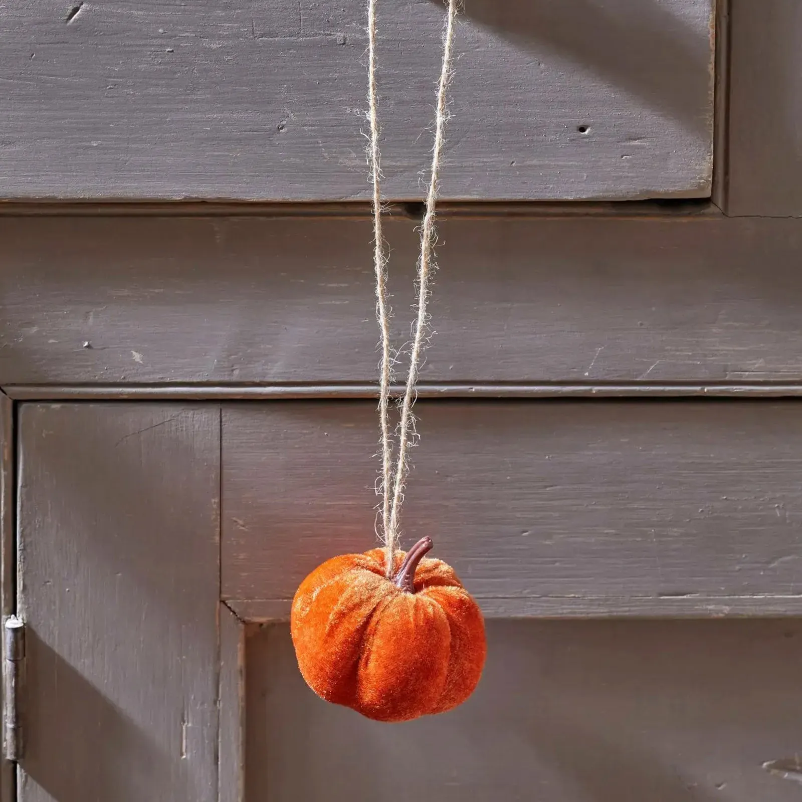 Minikin Pendant Plush Assorted Colour