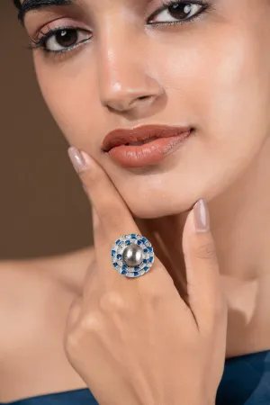 Neelam Ring