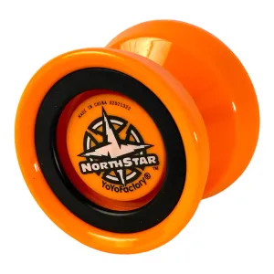 Northstar YoYo