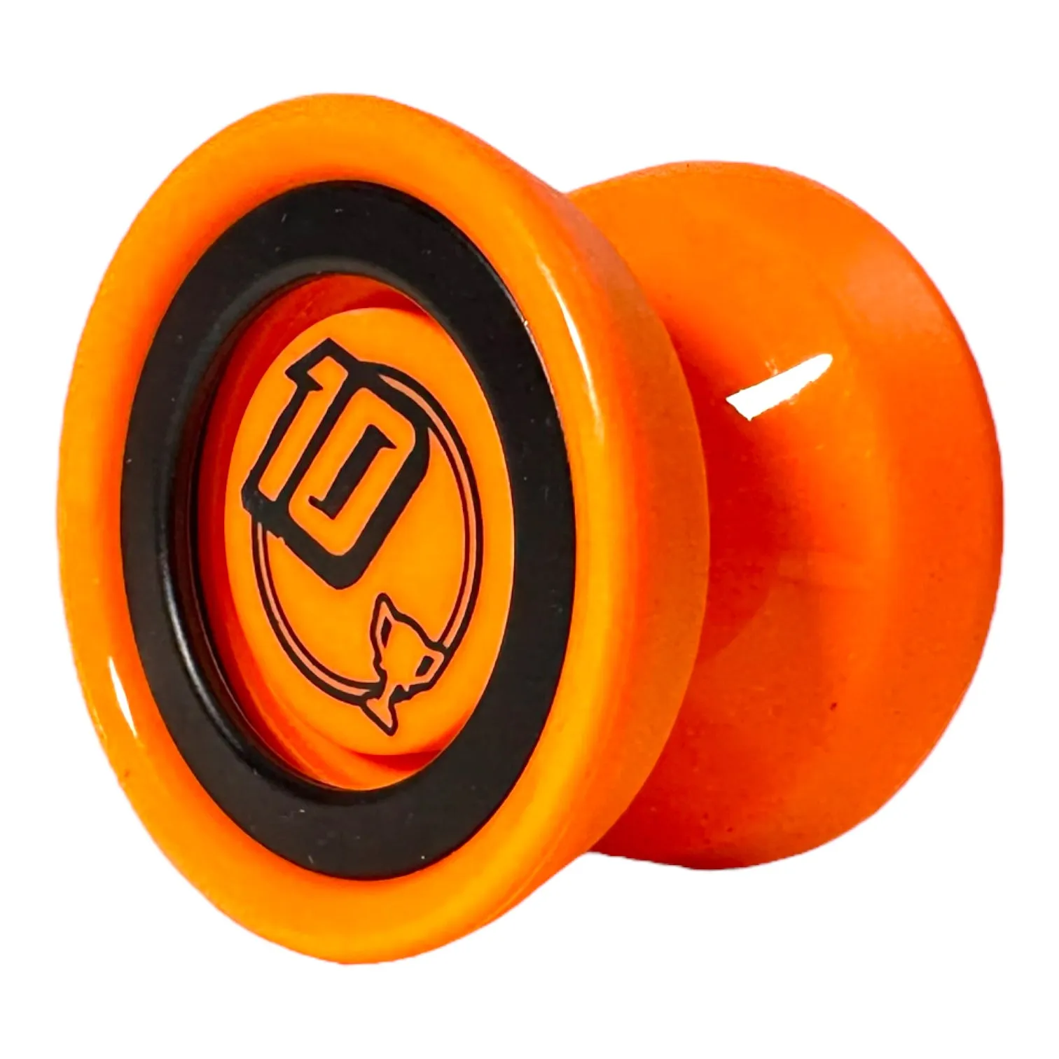 Northstar YoYo