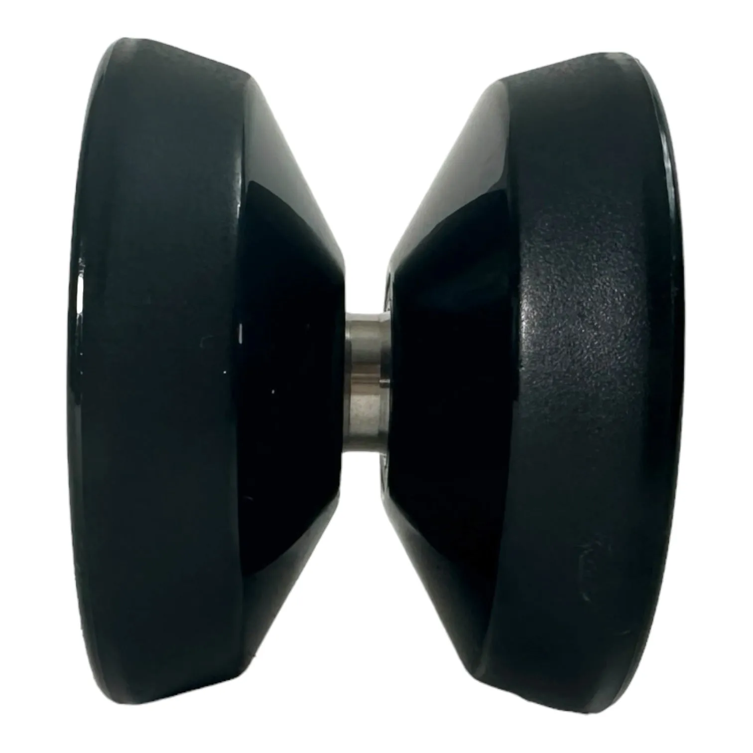 Northstar YoYo