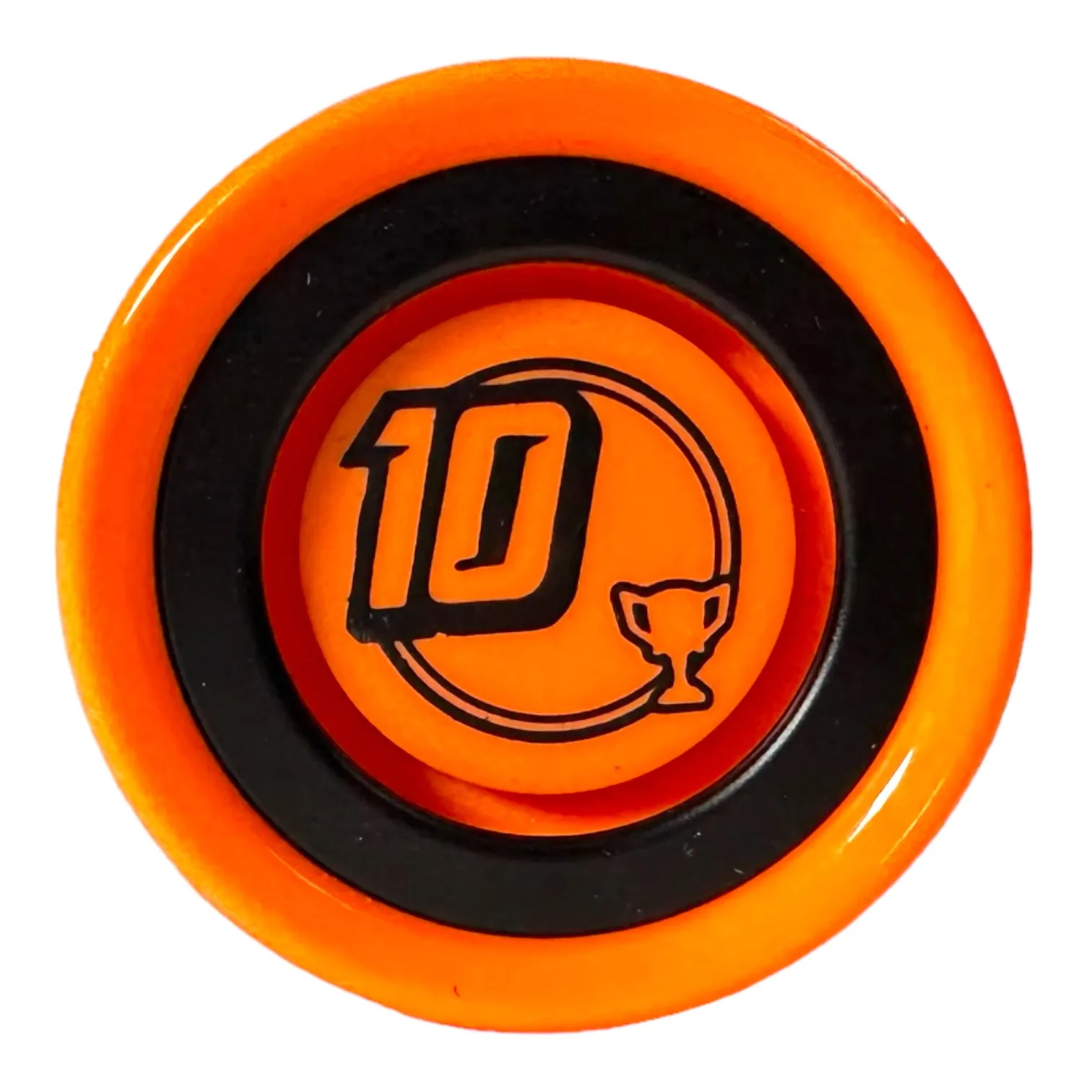 Northstar YoYo