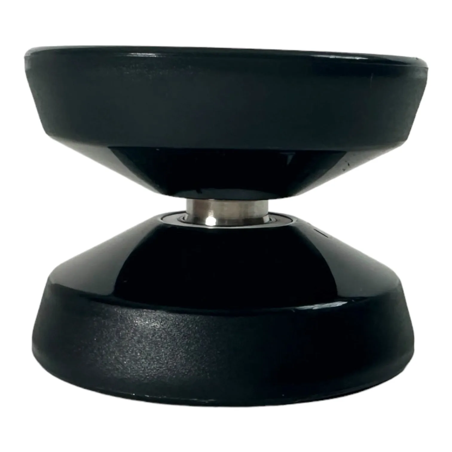 Northstar YoYo