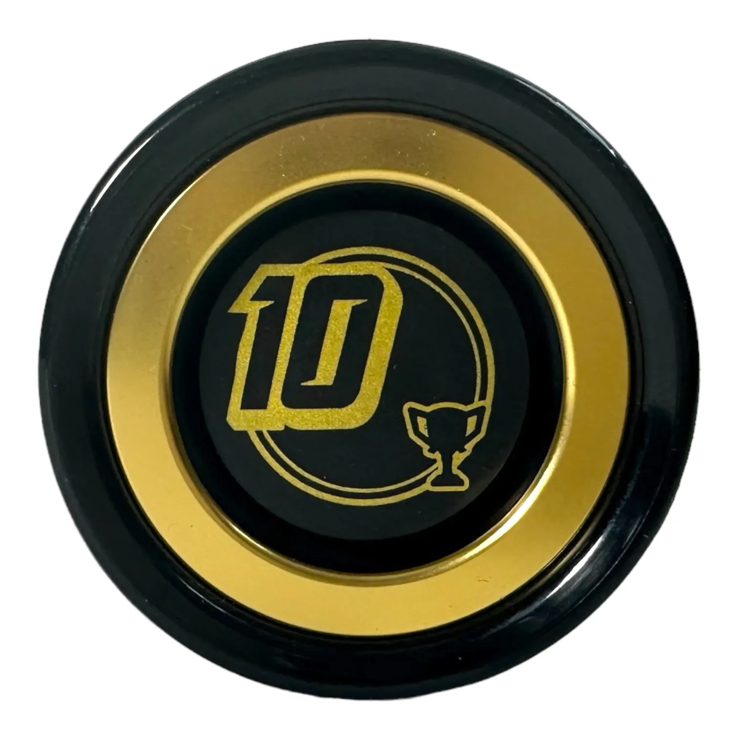 Northstar YoYo
