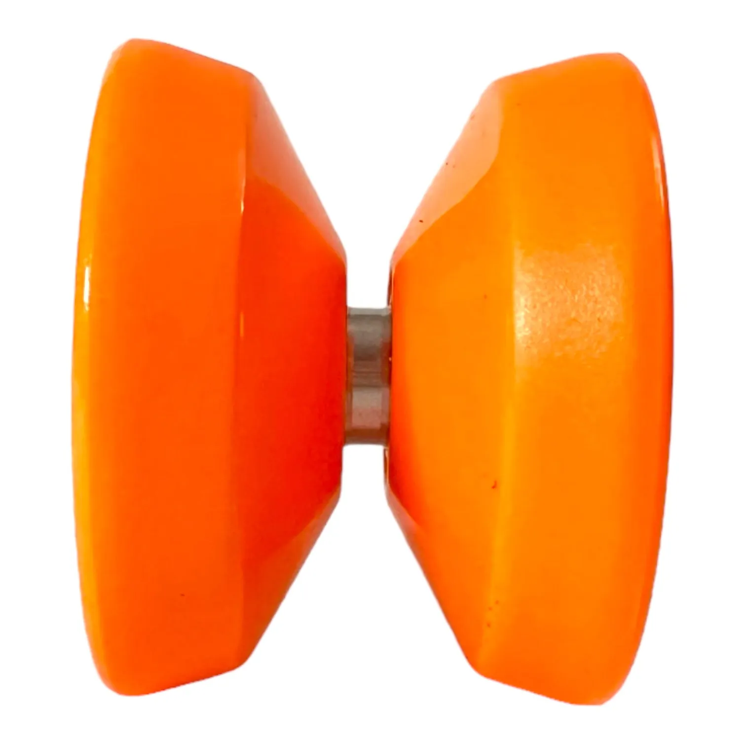 Northstar YoYo