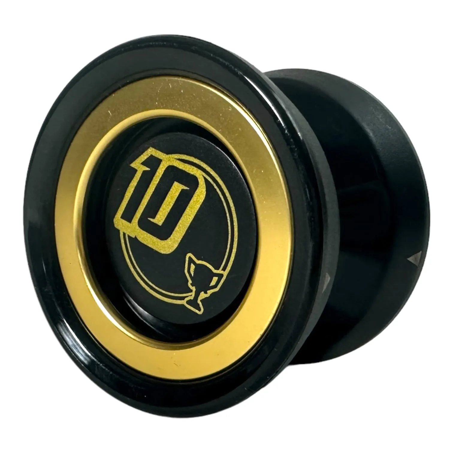 Northstar YoYo