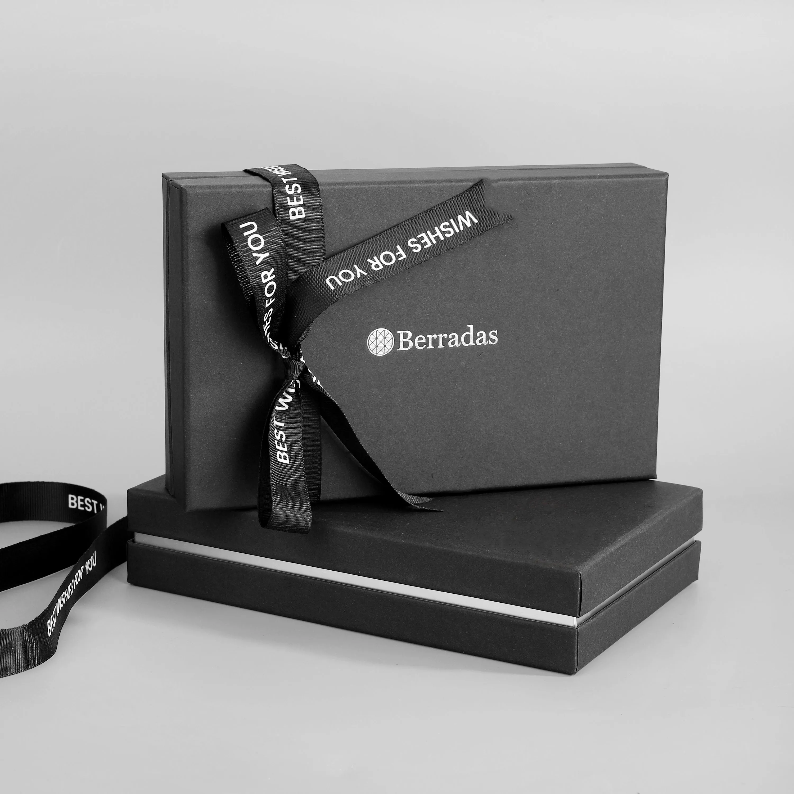 Personalized Men's Wedding Band – Custom Engraved Ring for Him