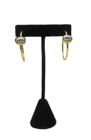 Ponce Earrings