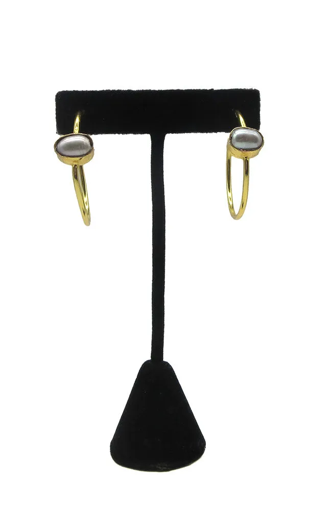 Ponce Earrings