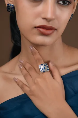 Raas Ring