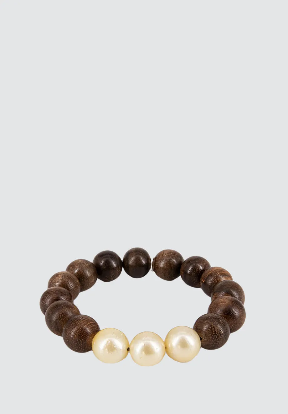 Rising Sun Amazone Bracelet