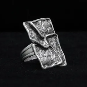SERAGLIO // RING 3083