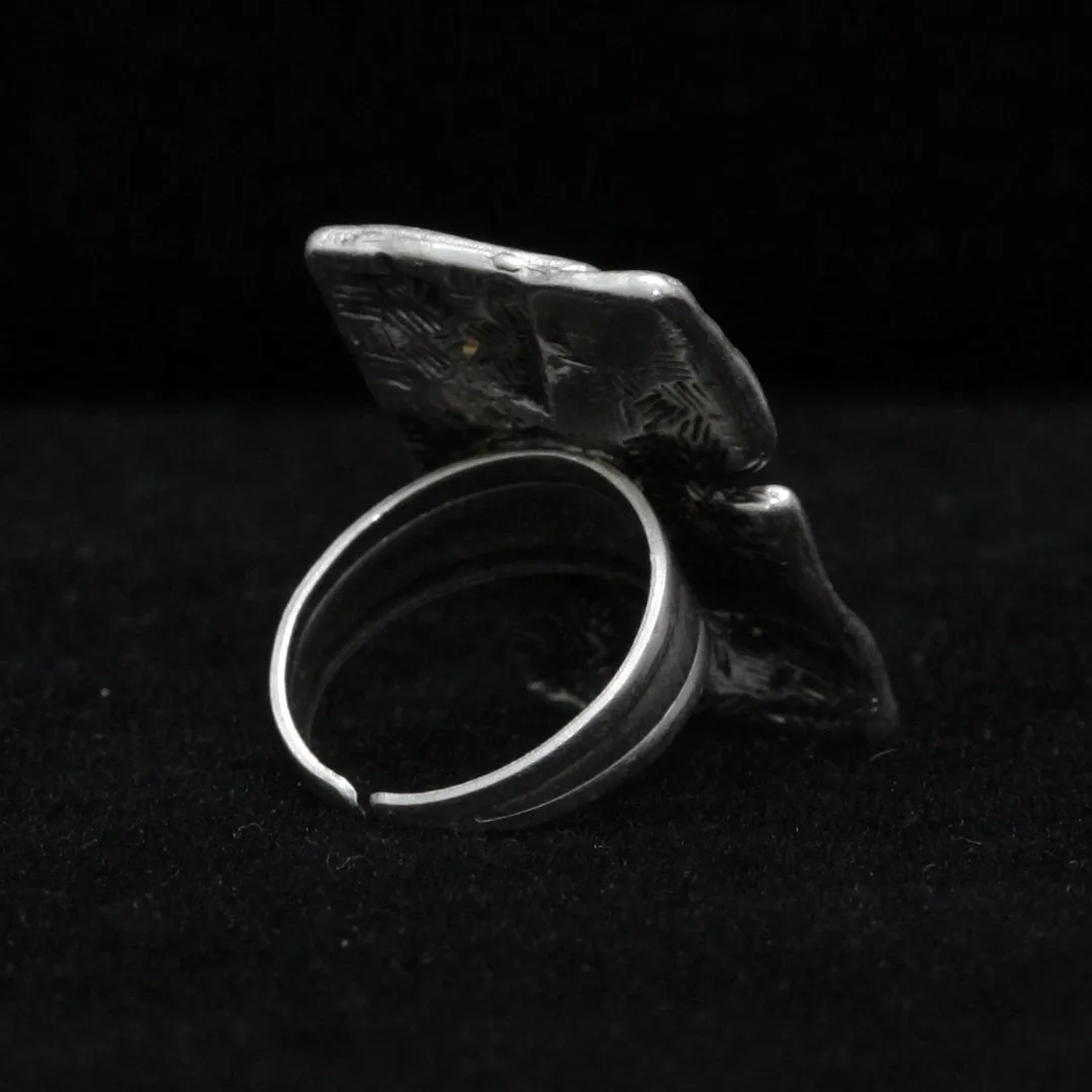 SERAGLIO // RING 3083