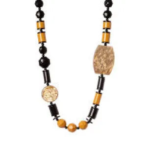 SODINI UNIQUE STYLE NECKLACES