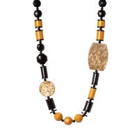 SODINI UNIQUE STYLE NECKLACES