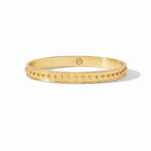 SoHo Stacking Beaded Bangle