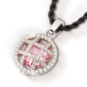 Star Catcher Pendant