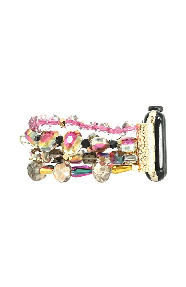 Sugar Apple Watch Band 14CM
