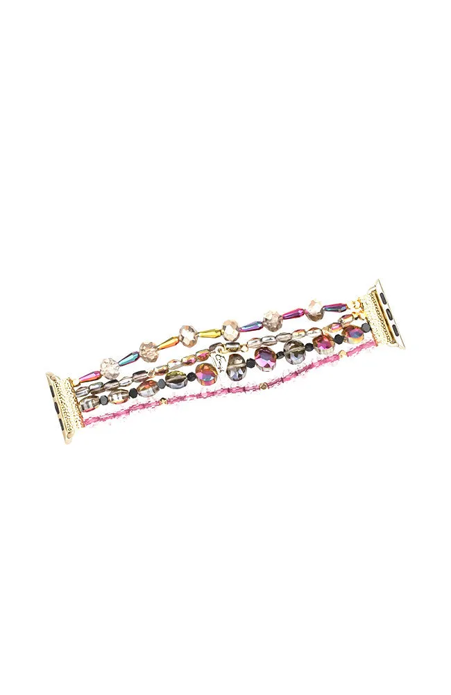 Sugar Apple Watch Band 14CM