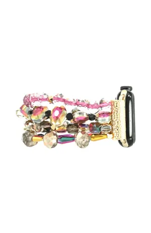 Sugar Apple Watch Band 14CM
