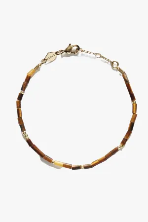 Sun Stalker Bracelet