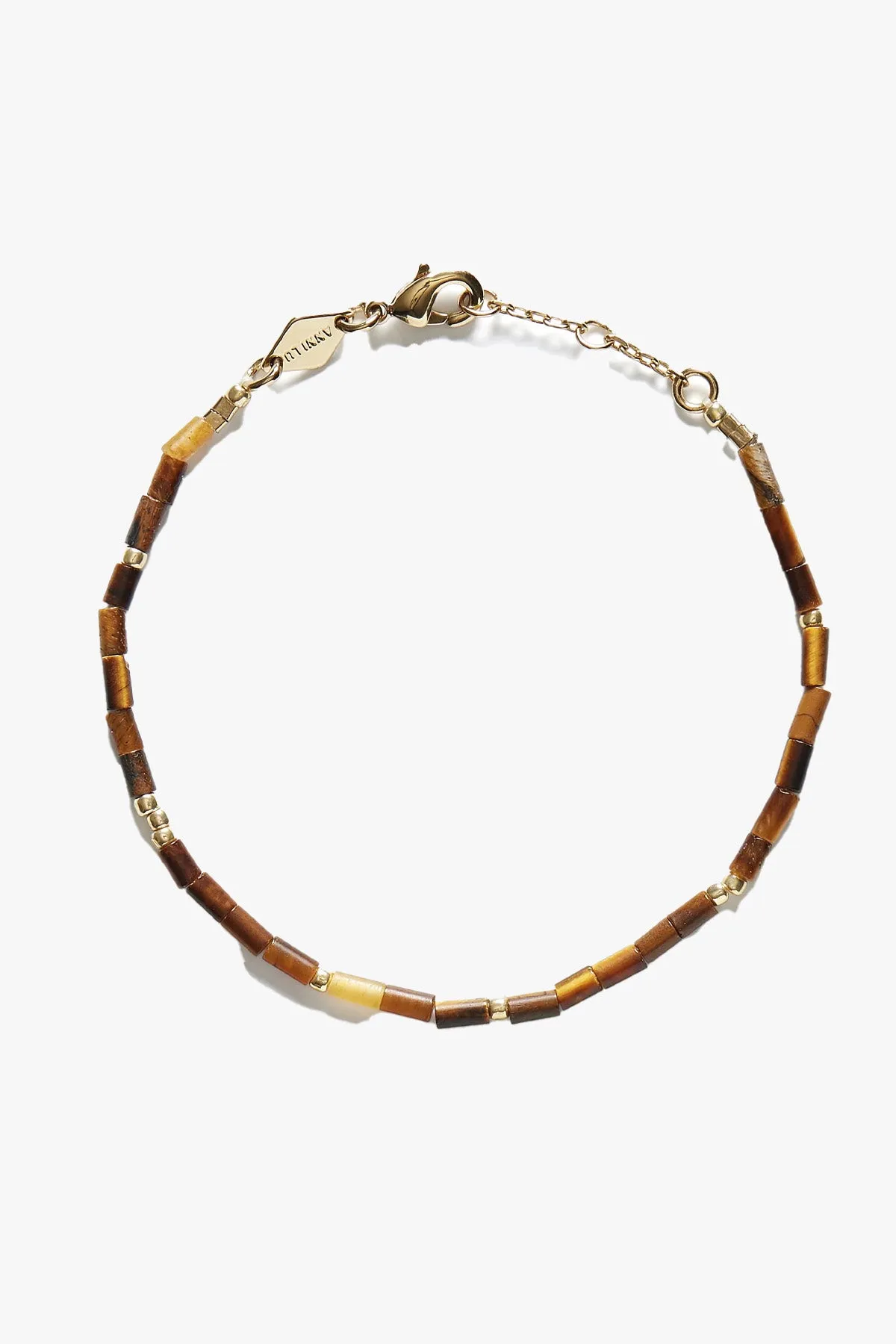 Sun Stalker Bracelet