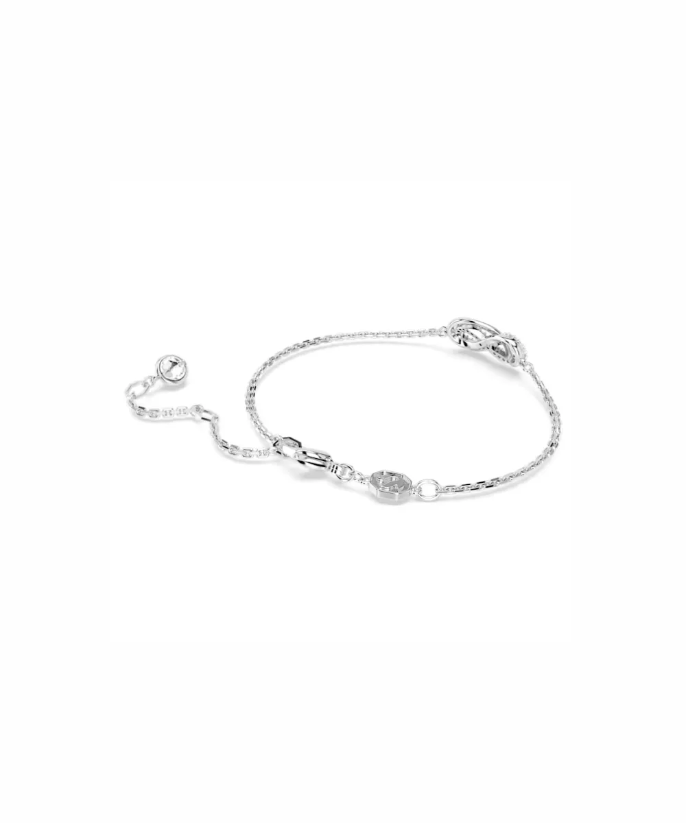 SWAROVSKI HYPERBOLA BRACELET