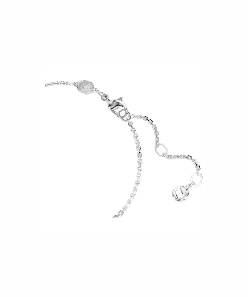 SWAROVSKI HYPERBOLA BRACELET