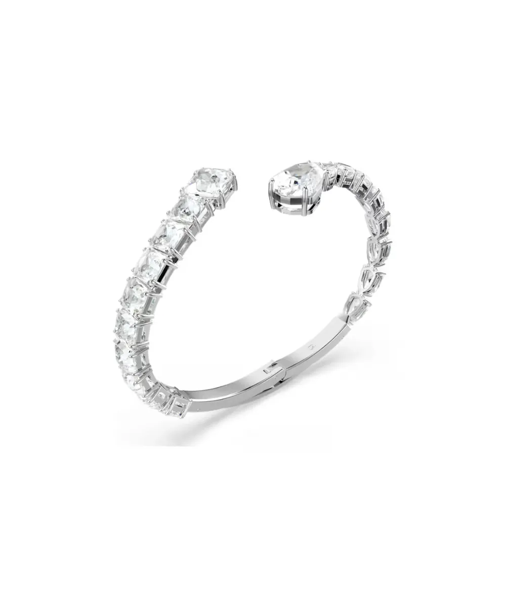 SWAROVSKI MATRIX CUFF