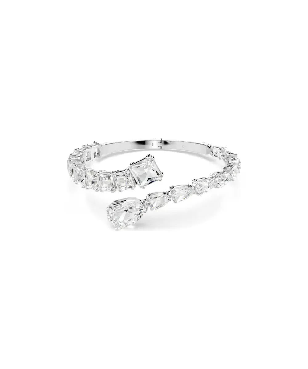 SWAROVSKI MATRIX CUFF