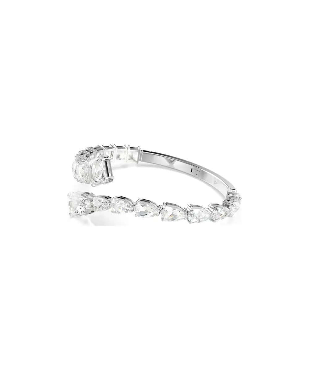 SWAROVSKI MATRIX CUFF