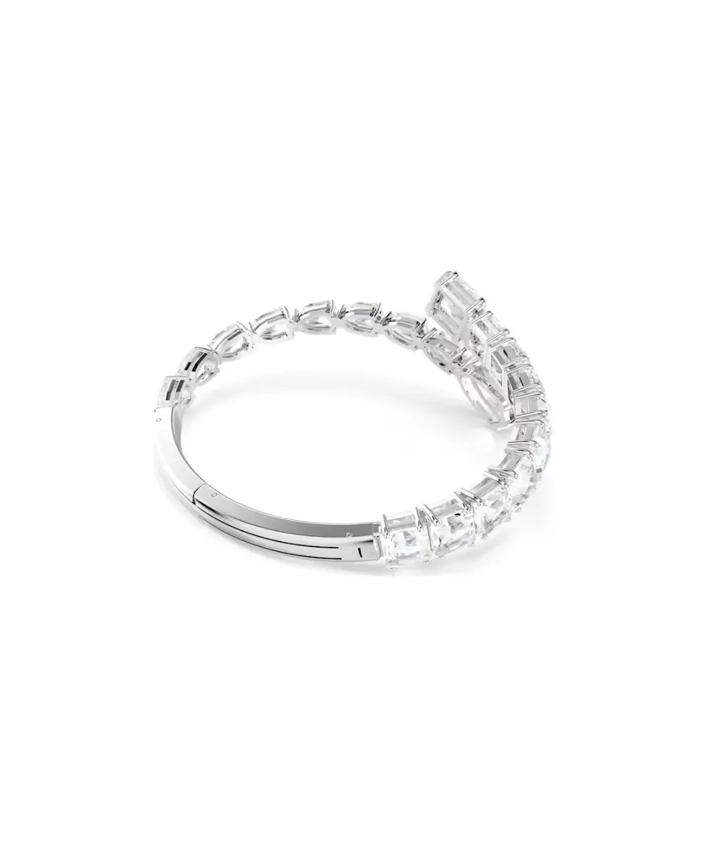 SWAROVSKI MATRIX CUFF