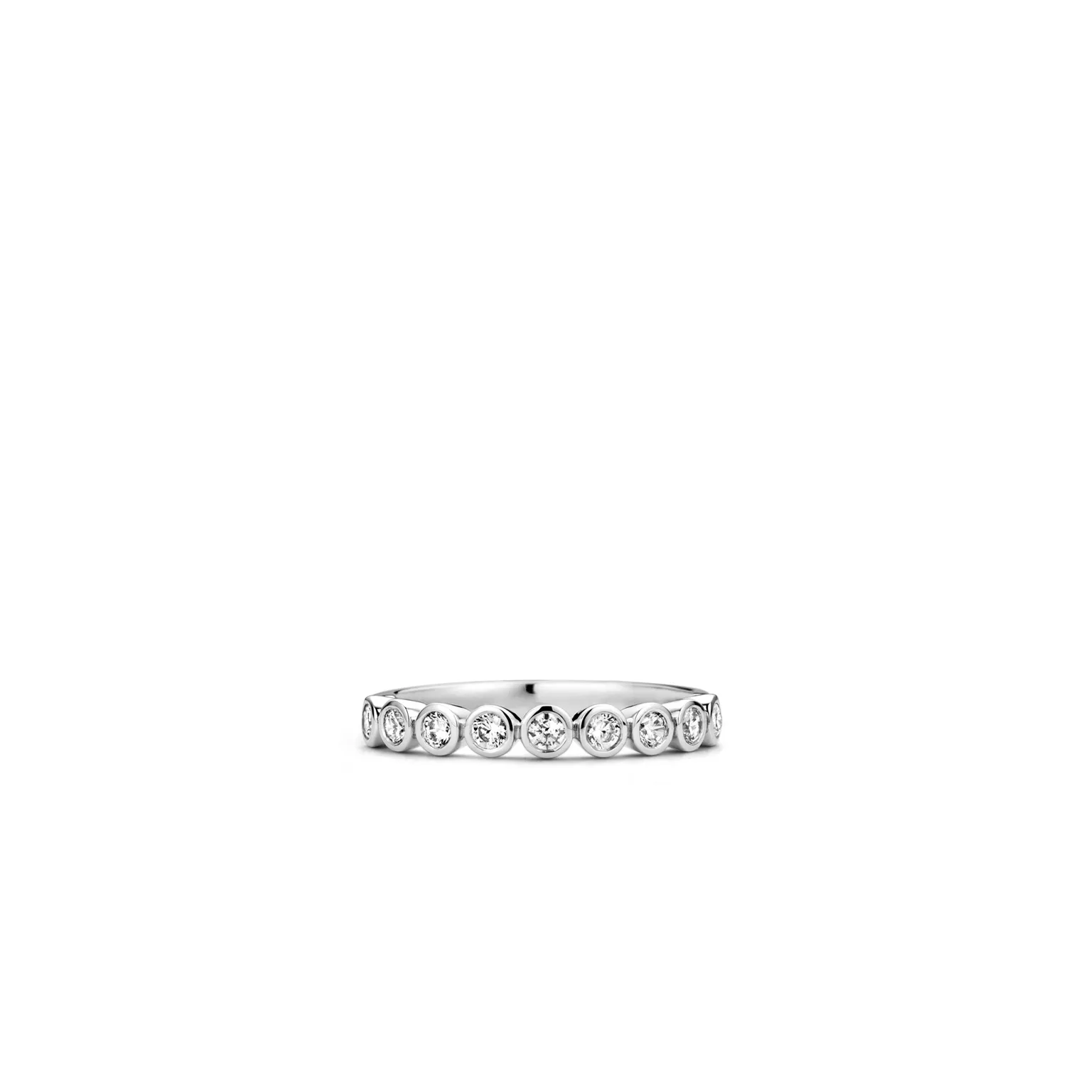 TI SENTO Ring 1630ZI