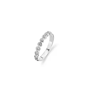 TI SENTO Ring 1630ZI