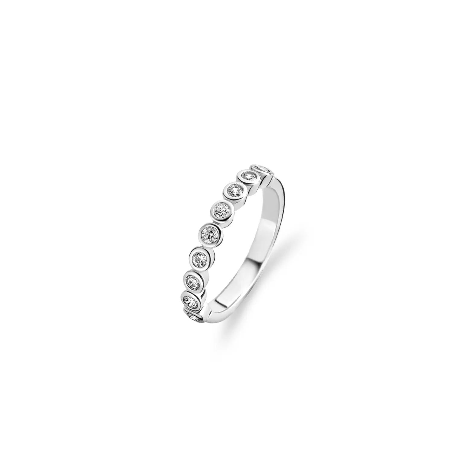 TI SENTO Ring 1630ZI
