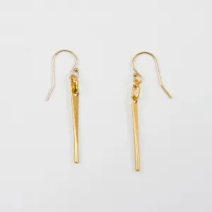 TOCA DROP EARRINGS