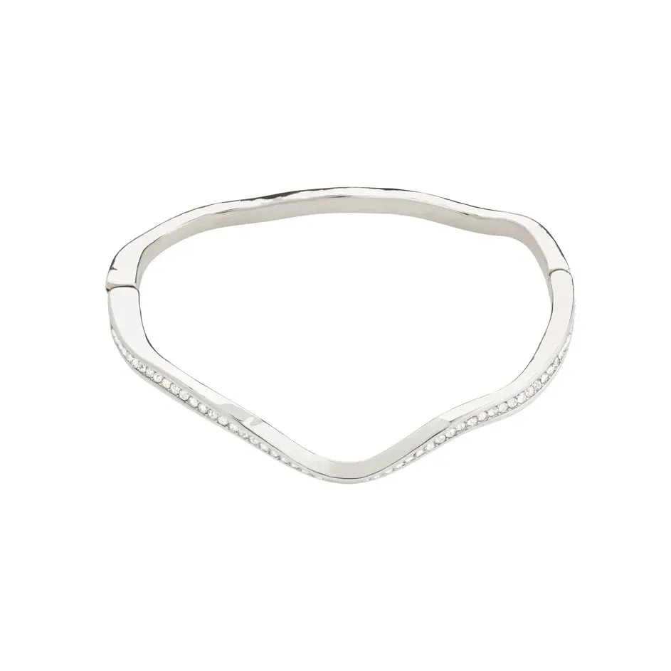 True Bangle