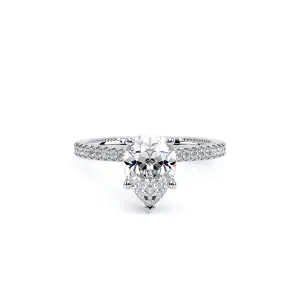 Verragio Engagement Rings Renaissance-992PS13