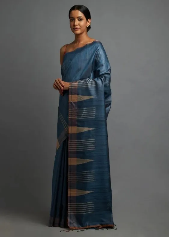 VIRA SAREE