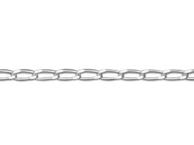 VW Beetle 925 Silver Car Pendant Necklace