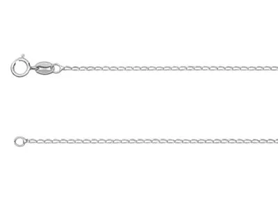 VW Beetle 925 Silver Car Pendant Necklace