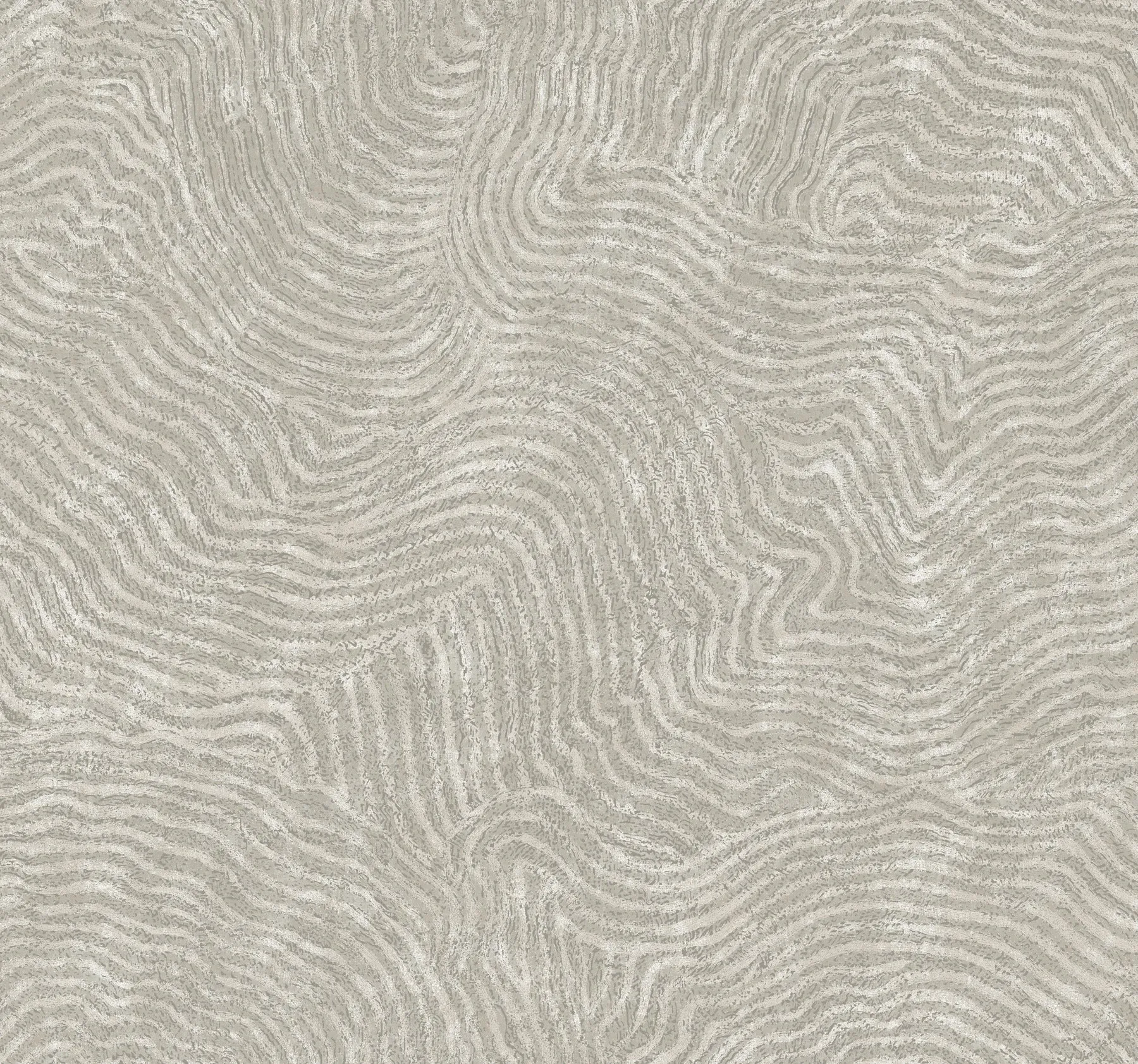 York OI0715 Modern Wood Grey Wallpaper